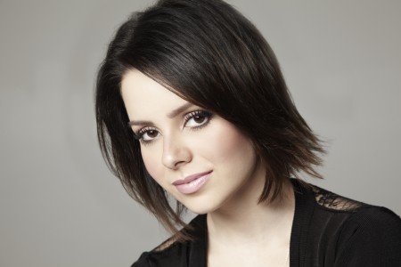 Ensaio Manuscrito Tour 2010 [02]